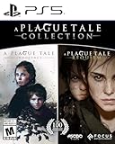Asobo натякає на Resonance: спадщина A Plague Tale вже близько після року мовчання 3