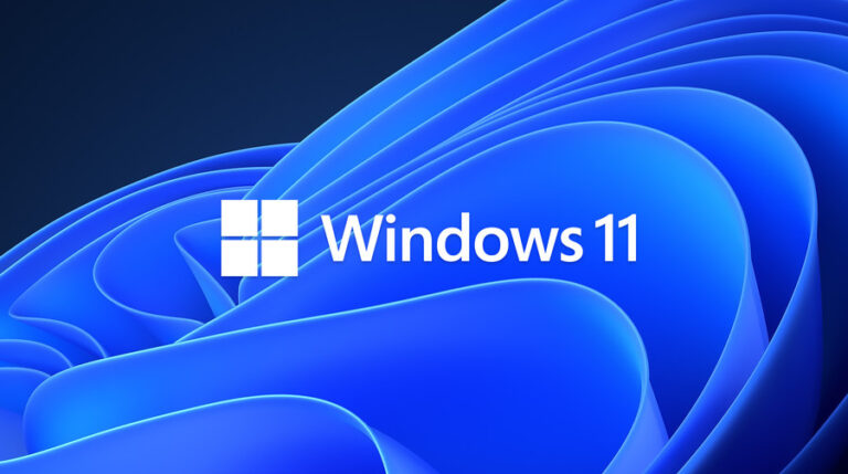 Windows 11: Microsoft прискорює запуск завдань за допомогою турбо-частоти процесора 1