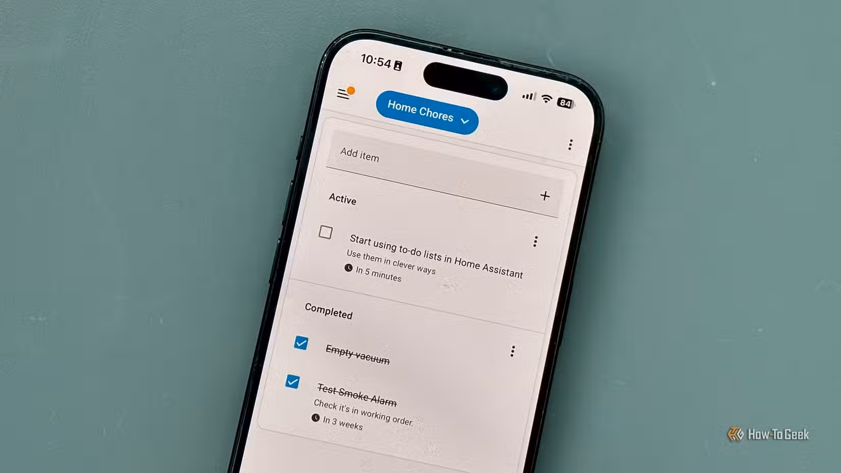 Як налаштувати голосове керування Home Assistant для списку справ: практичний досвід 2