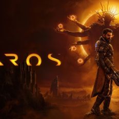 PlayStation 5 може запустити ігри PS3 нативно: чому Sony ігнорує цю можливість? 7