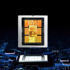 Huawei застосовує "Logic Folding Design" для майбутніх чіпсетів Kirin: вища щільність та швидкість 9