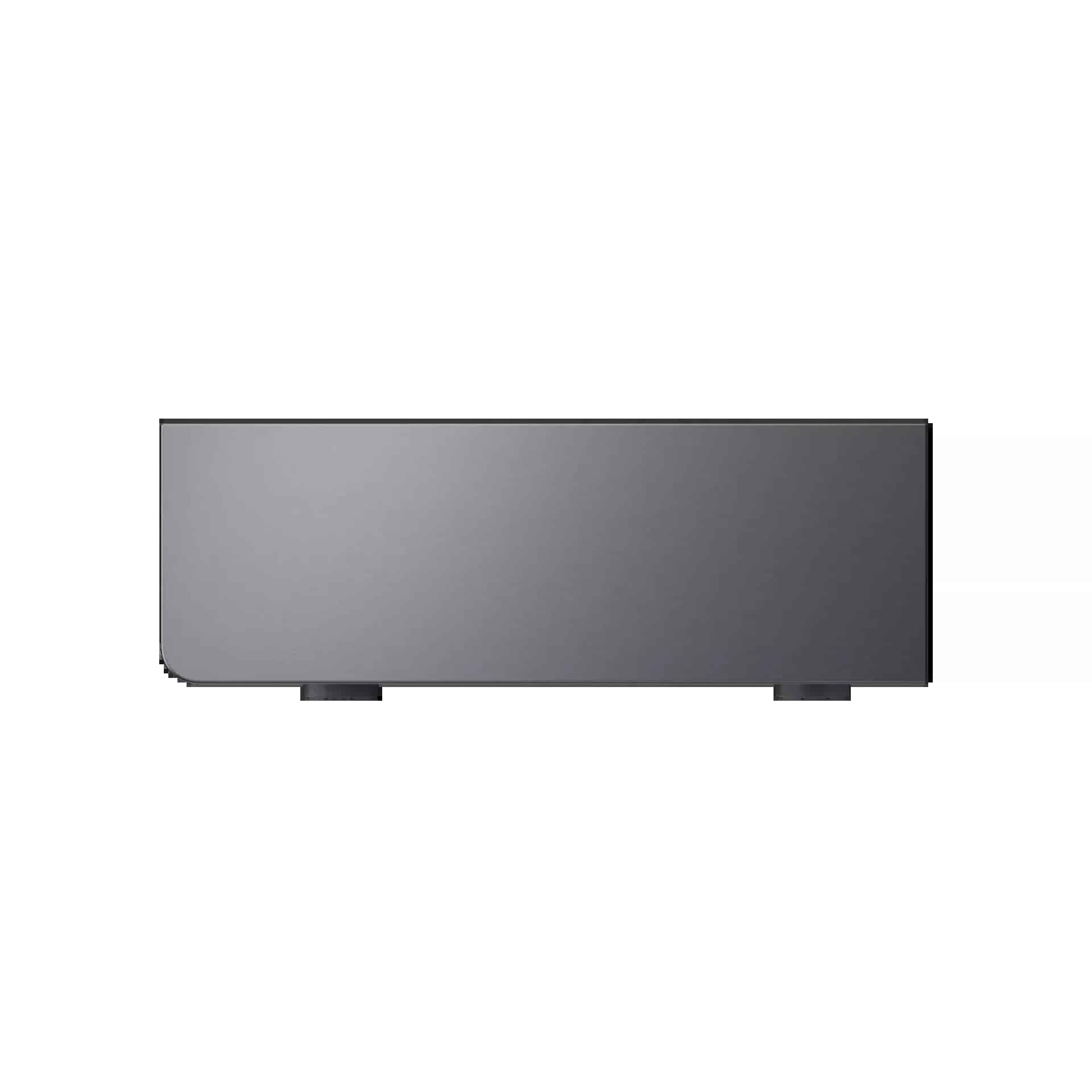 ASUS AI PC за $4000: Безугла придбала для обробки конфіденційних даних 7