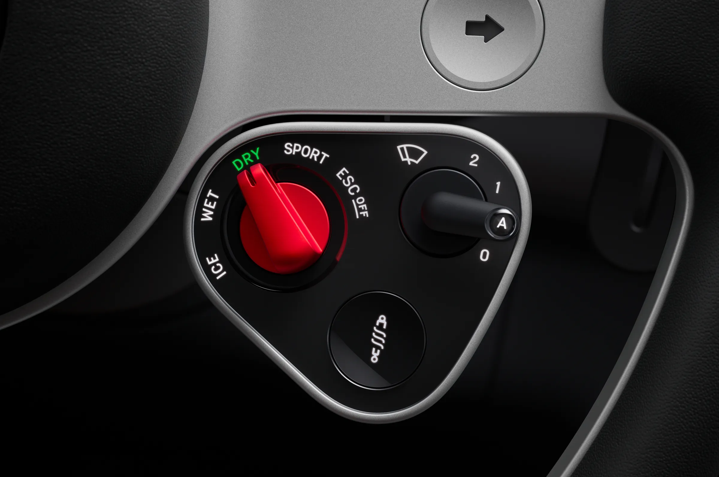 Ferrari перетворився на Volkswagen: чому культовий спорткар втратив свою душу 4