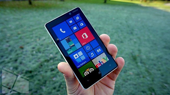 Windows K2: Перетворіть свій ПК на Xbox, а Android — на Windows Phone 10