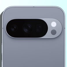 Кевін О'Лірі забув про MacBook Neo: чи дійсно бренд Apple змушує купувати ноутбуки вп'ятеро дорожче? 5