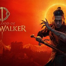 The Witcher 3: Понад 65 мільйонів копій продано – CDPR зосереджується на The Witcher 4 8