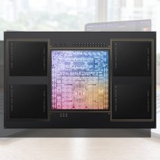 Intel посилює команду: Алекс Катузіан з Qualcomm очолить підрозділ клієнтських обчислень та фізичного ШІ 5