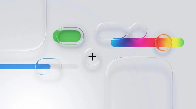 macOS 14: Apple переробляє дизайн після критики 7