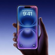 iOS 17.5: Завантажте 12 ГБ оновлення з виправленнями та дрібними покращеннями 5