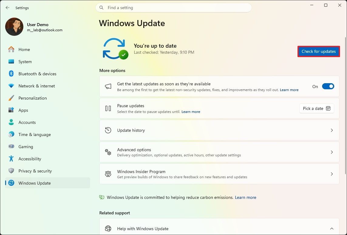 Microsoft виправляє помилку 0x800f0922: Як оновлення Windows 11 за травень 2026 року заважає встановленню та як її уникнути 2