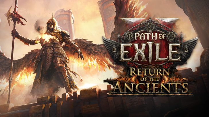 Path of Exile 2: травневе оновлення перед релізом розкриває 50+ годин ендгейму&hellip;