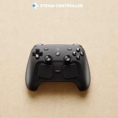 Новий пристрій Valve натякає на близький реліз, поки Steam Controller готується до запуску 6