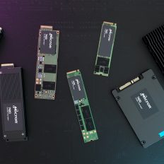 Samsung нарощує прибутковість виробництва чіпів завдяки високому попиту на пам'ять 7