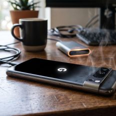 Linux отримує потужну підтримку Zen 6: AMD готує нову лінійку процесорів 6