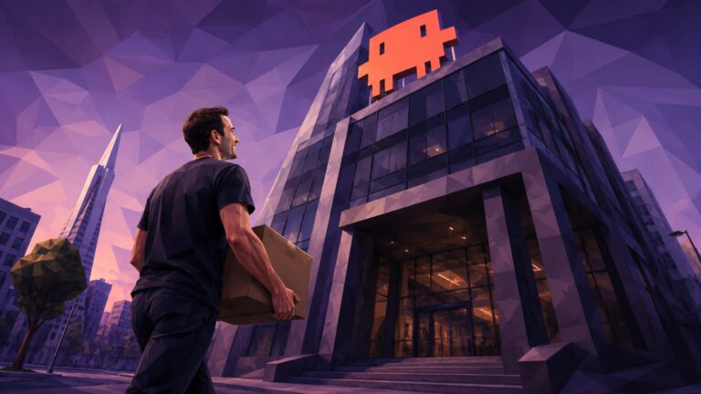 Співзасновник OpenAI Андрій Карпатій переходить до Anthropic: що це означає для майбутнього ШІ 25 Співзасновник OpenAI Андрій Карпатій переходить до Anthropic: що це означає для майбутнього ШІ 25