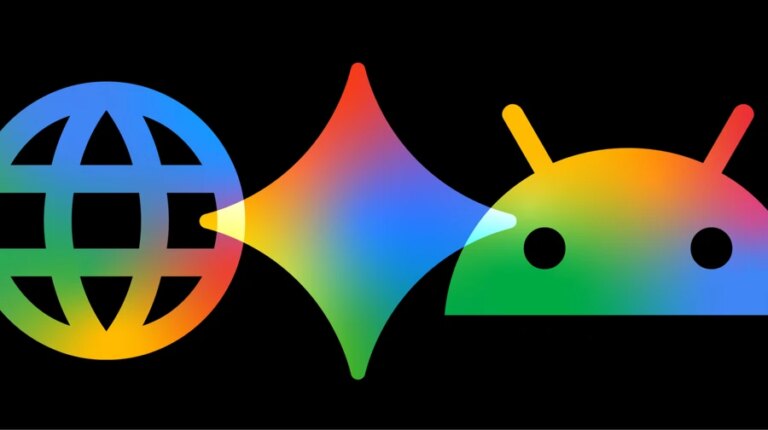 Google AI Studio: створюй Android-застосунки з тексту 12
