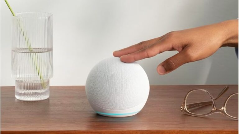 Alexa+ розкрила: "розумні" голосові помічники часто бувають грубими 6