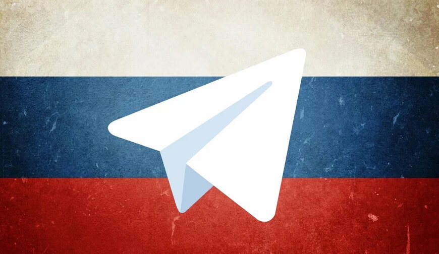 Telegram: експертиза підтвердила вразливості, пов’язані з ФСБ