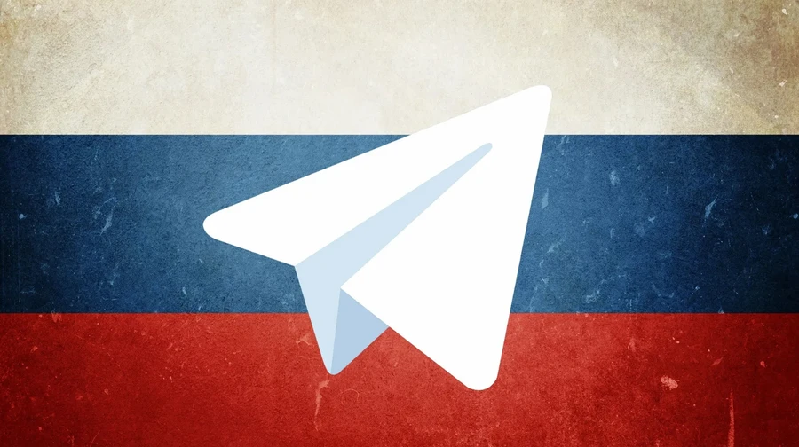 Telegram: експертиза підтвердила вразливості, пов’язані з ФСБ 1