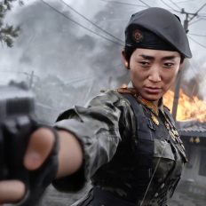 Modern Warfare 4 підкорює ПК: трасування променів, DLSS 4.5 та налаштування для перемог 4