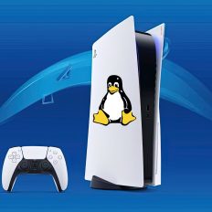 PlayStation 5 може запустити ігри PS3 нативно: чому Sony ігнорує цю можливість? 5