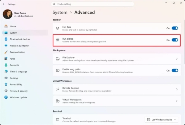 Windows 11: Microsoft виправляє 11 помилок за запитом 11 мільйонів користувачів 3 Windows 11: Microsoft виправляє 11 помилок за запитом 11 мільйонів користувачів 3