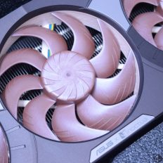 Noctua презентує повністю чорний NF-A12x25 G2 Chromax: прощавай компроміс кольору! 8