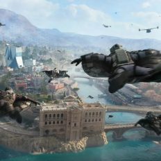 Витік рейтингу Call of Duty: Black Ops 6 розпалив чутки про ремастери перед Xbox Games Showcase 4