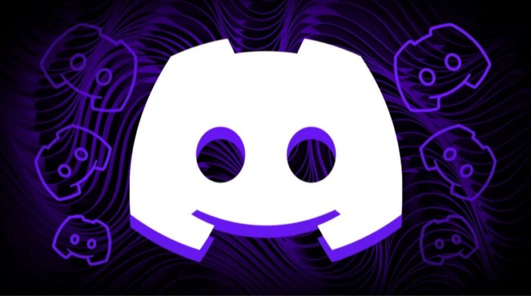 Discord запустив наскрізне шифрування для дзвінків 17 Discord запустив наскрізне шифрування для дзвінків 17