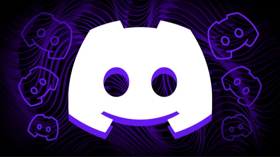 Discord запустив наскрізне шифрування для дзвінків 1