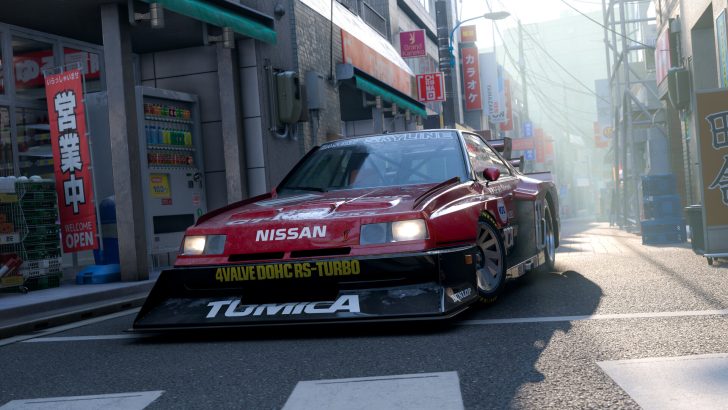 Forza Horizon 6 демонструє потужність ПК високого класу, а Project Helix від&hellip;