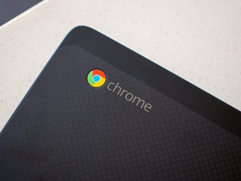 Flashback: Як історія Chrome та Android-застосунків 2016 року передбачила сьогоднішній момент Google Books 43