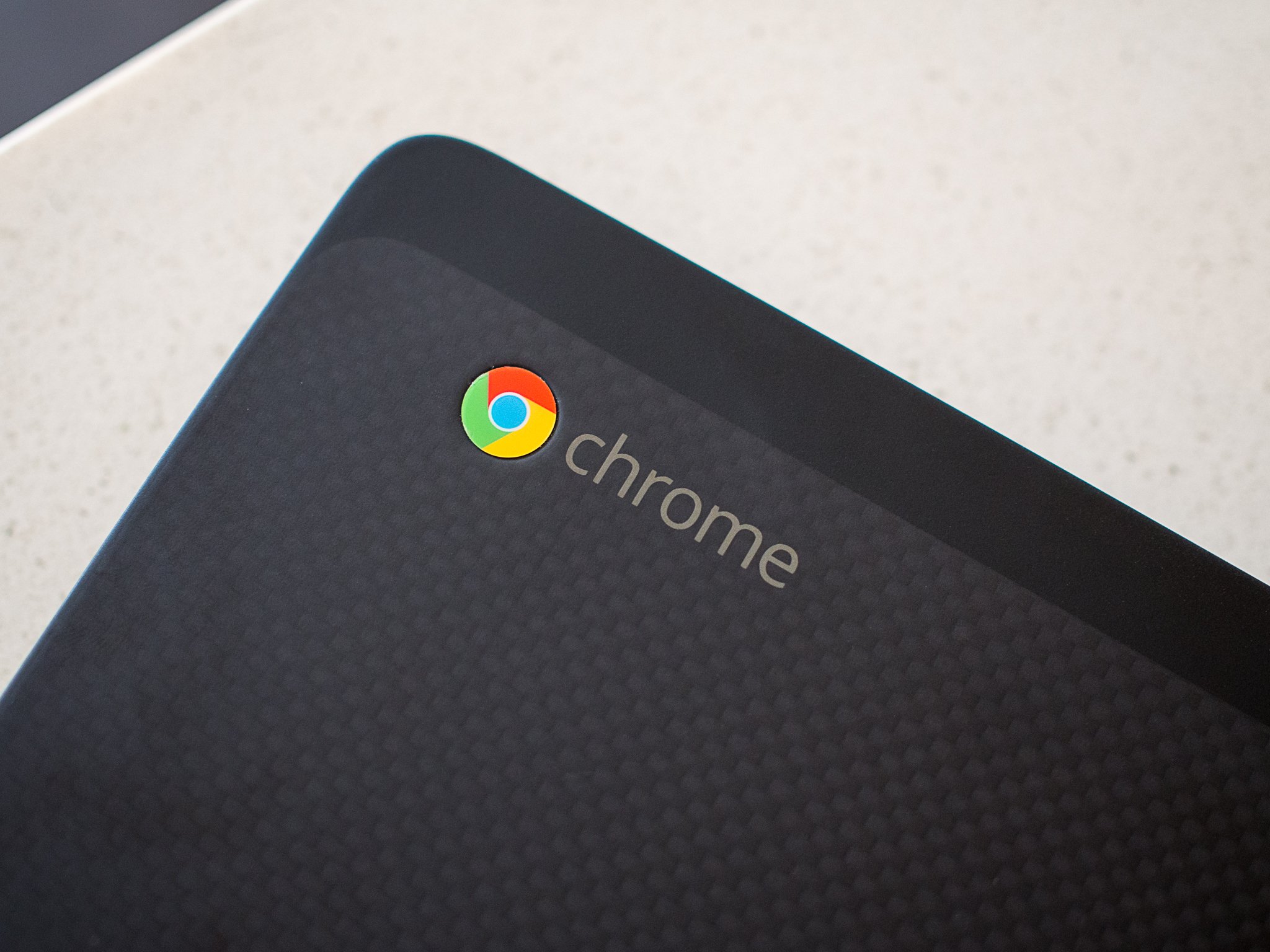 Flashback: Як історія Chrome та Android-застосунків 2016 року передбачила сьогоднішній момент Google Books 1