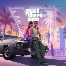 Take-Two пояснює: чому GTA 6 спочатку з'явиться на консолях, а потім на ПК 3