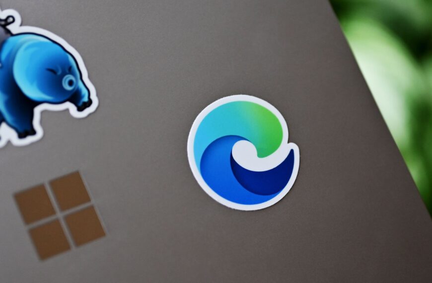 Microsoft Edge завантажує паролі у пам’ять у відкритому вигляді: компанія запевняє, що&hellip;