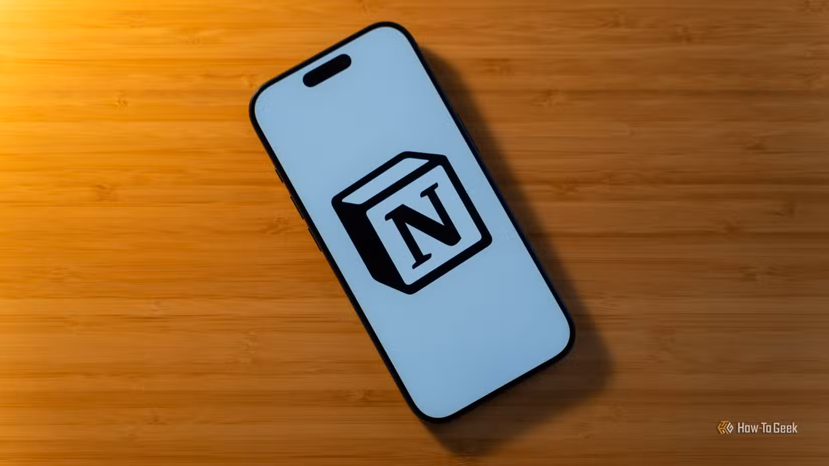 5 завдань, які n8n автоматизує там, де Home Assistant безсилий 3