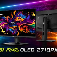 MSI створює RTX 5080 у стилі "Мандалорця": 500 одиниць для ЄС зі змінними пластинами 8 MSI створює RTX 5080 у стилі "Мандалорця": 500 одиниць для ЄС зі змінними пластинами 8