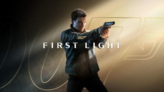 "007 First Light": IO Interactive тріумфально завершує 14-річну посуху, демонструючи майже бездоганний результат 4