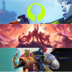 Helldivers 2: Впроваджено DLSS та FSR, але крихкі реалізації викликали нову хвилю критики спільноти 7