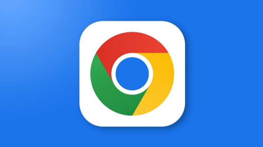Google Chrome таємно завантажує ШІ-модель об'ємом 4 ГБ 1