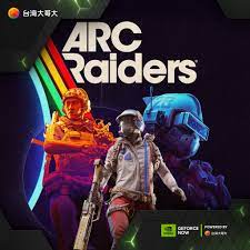 ARC Raiders подолали позначку в 16 мільйонів продажів: Embark готує два нові проєкти 3