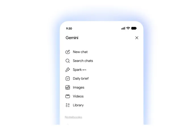 Google пропонує споживачам екосистему ШІ-агентів: чи готові вони її купити? 7