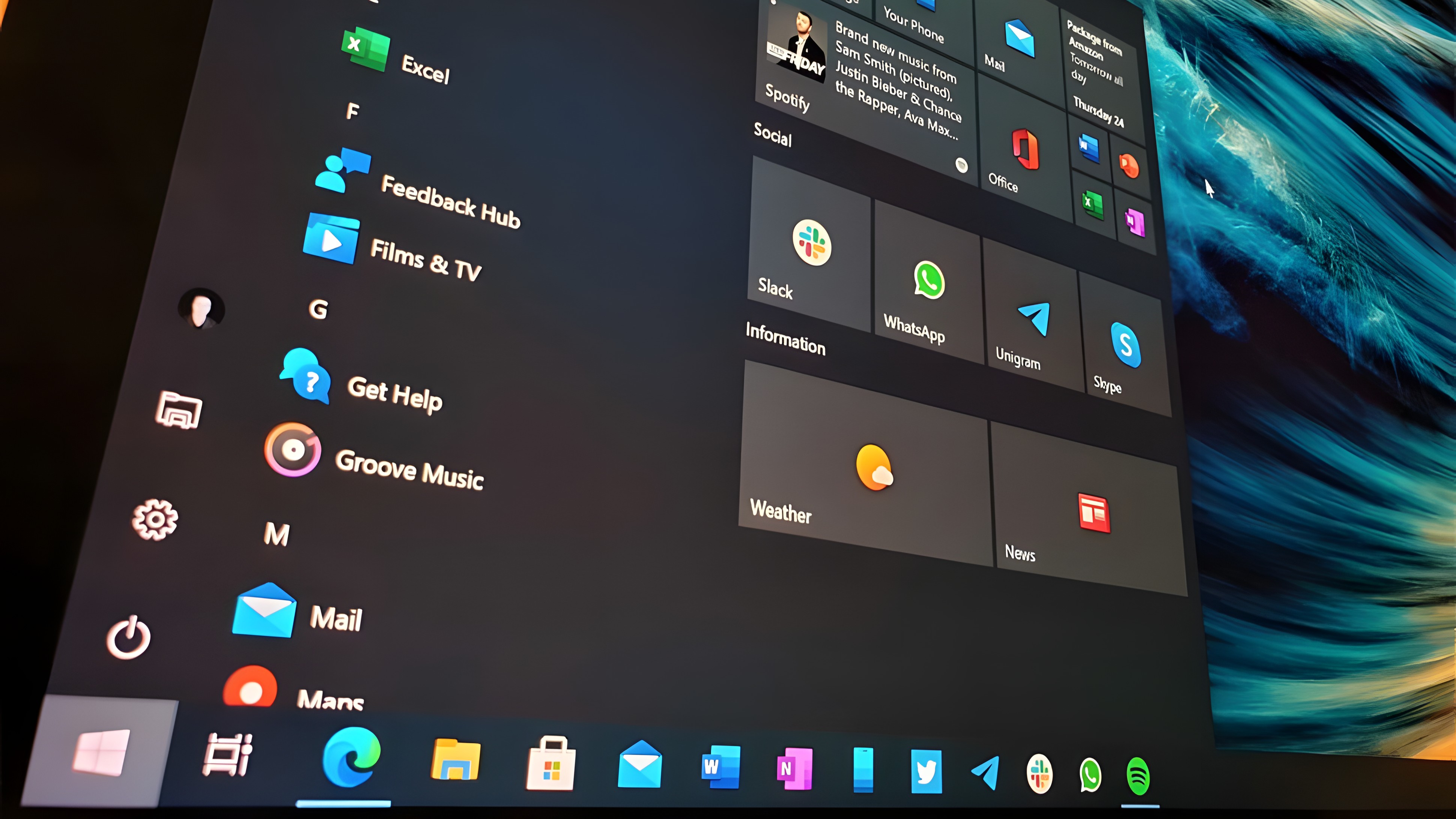 HP демонструє складність переходу на Windows 11, зберігаючи прихильність до Windows 10 3