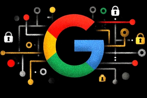 Google платитиме до $1,5 млн за виявлення вразливостей в Android і Chrome 10