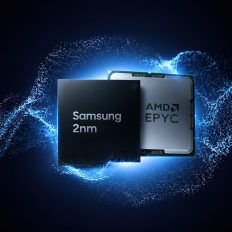 Samsung використовує NAND-технологію для прориву в DRAM, а SK hynix робить ставку на вертикальне складання для домінування в AI-пам'яті 8