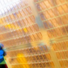 Intel розкриває монстра: Xe3P GPU, 160 ГБ LPDDR5X та інновації обходу дефіциту HBM 7 Intel розкриває монстра: Xe3P GPU, 160 ГБ LPDDR5X та інновації обходу дефіциту HBM 7