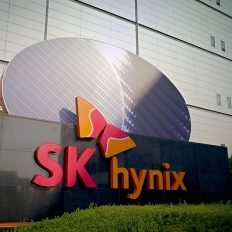 Удар по пам'яті: страйк Samsung збив ціни на DDR4 на 20% за тиждень 6