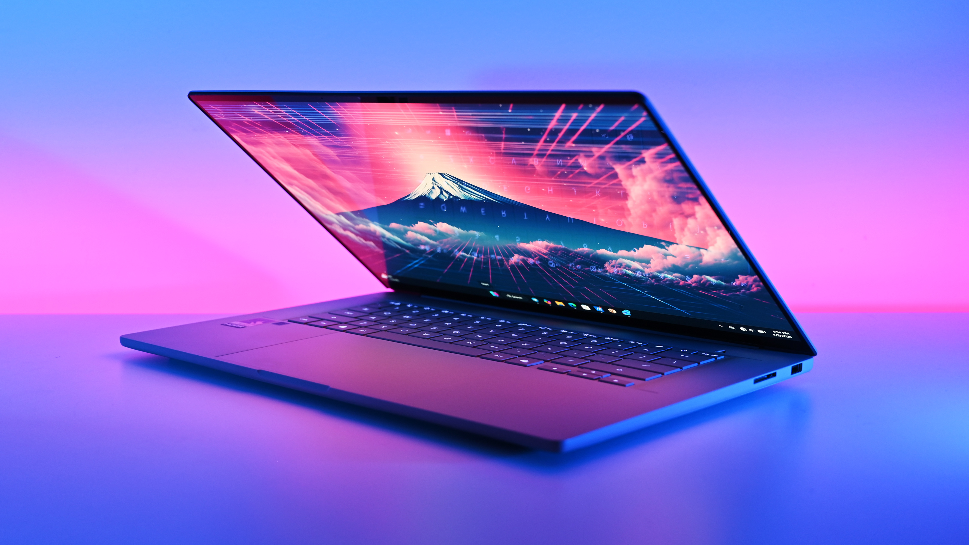 Microsoft вдосконалює відновлення системи: новий інструмент полегшує усунення несправностей 6