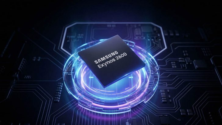 Samsung витискає 15% потужності з Exynos 2600 завдяки власній DLSS-технології, але є&hellip;