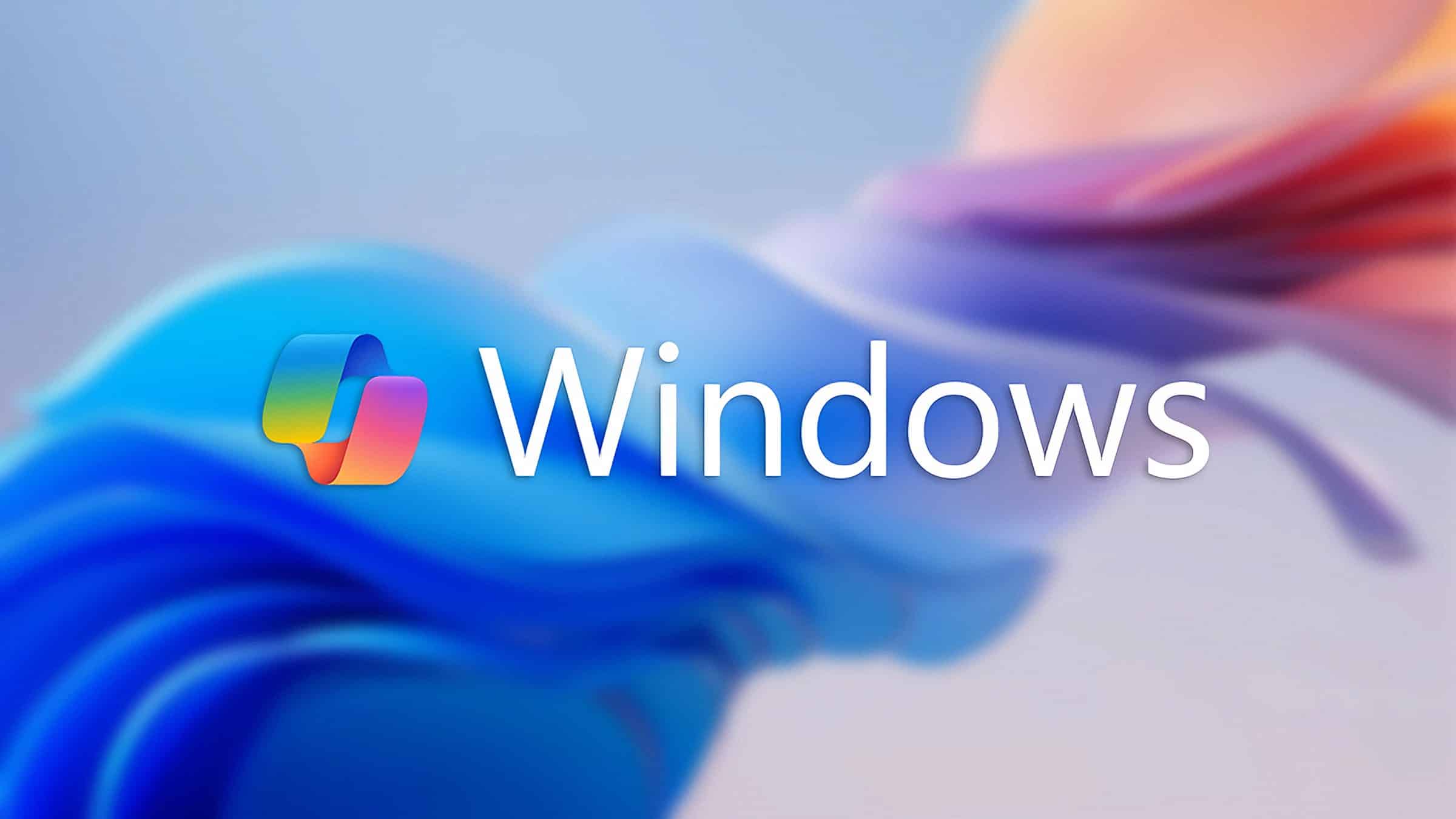 Microsoft Copilot: Новий керівник визначає радикальне "агентське" майбутнє Windows перед звільненням 2